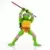 BST AXN - TMNT - Donatello