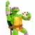 BST AXN - TMNT - Donatello