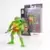 BST AXN - TMNT - Donatello
