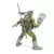 BST AXN - TMNT - Donatello (Battle Ready Edition)