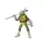 BST AXN - TMNT - Donatello (Battle Ready Edition)