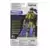 BST AXN - TMNT - Donatello (Battle Ready Edition)