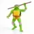 BST AXN - TMNT - Donatello