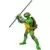 BST AXN - TMNT - Donnie (Arcade Game)