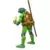 BST AXN - TMNT - Donnie (Arcade Game)