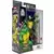 BST AXN - TMNT - Donnie (Arcade Game)