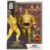 BST AXN - TMNT - Krang (Arcade Damage Android) XL