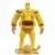 BST AXN - TMNT - Krang (Arcade Damage Android) XL