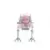 BST AXN - TMNT - Krang (Bubble Walker)