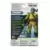 BST AXN - TMNT - Leonardo (Battle Ready Edition)