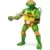 BST AXN - TMNT - Mikey (Arcade Game)