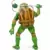BST AXN - TMNT - Mikey (Arcade Game)