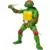 BST AXN - TMNT - Raph (Arcade Game)
