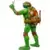 BST AXN - TMNT - Raph (Arcade Game)