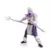 BST AXN - TMNT - Shredder