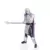 BST AXN - TMNT - Shredder
