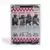 BST AXN - TMNT - Turtles Battle Damage Pizza Box 4-Pack