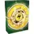 Coffret de Boosters - Deck Combat de Ligue : Miraidon Ex