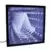 Paladone - Assassin\'S Creed Infinity Light