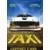 Coffret Taxi 3 et 4