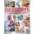 Desserts: 250 recettes pour épater