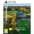 PGA Tour 23