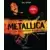 Metallica - Nouvelle édition augmentée: The four horsemen du heavy metal