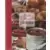 Petit Larousse Patissier