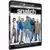 Autres Films - Snatch-Tu Braques ou tu raques [4K Ultra-HD + Blu-Ray]