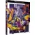 Dragon Ball super - Dragon Ball Super : Super Hero - Lenticulaire Blu-ray 4K Ultra HD