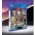 PS4 Games - Ambition Record