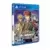 PS4 Games - Ambition Record