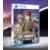 PS5 Games - Ambition Record