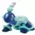 Pokemon Plush - Pokemon Center - Terapagos