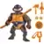 Teenage Mutant Ninja Turtles Reissues - Donatello (Storage Shell)