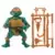 Teenage Mutant Ninja Turtles Reissues - Michaelangelo