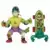 Teenage Mutant Ninja Turtles Reissues - Mondo Gecko