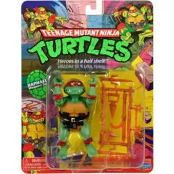 Raphael