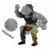 Teenage Mutant Ninja Turtles Reissues - Rocksteady