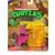 Teenage Mutant Ninja Turtles Reissues - Splinter