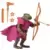 Teenage Mutant Ninja Turtles Reissues - Splinter