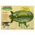 Teenage Mutant Ninja Turtles Reissues - Turtle Blimp