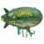 Teenage Mutant Ninja Turtles Reissues - Turtle Blimp