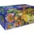 Teenage Mutant Ninja Turtles Reissues - Turtle Party Wagon