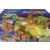 Teenage Mutant Ninja Turtles Reissues - Turtle Party Wagon