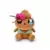Areola Plush (9in)
