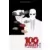 Le Bal des marionnettes