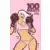 100 Bullets - Albums Cartonnés - Le Grand Nettoyage