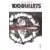 100 Bullets - Albums Cartonnés - Volume V