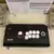 Arcade Stick - HORI Real Arcade Pro V3 SA